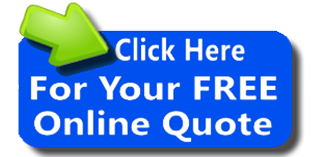 Get a Free Junk-Cars-NY.com Online Quote
